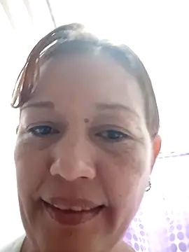 marinita13 online show from 03/15/26, 04:14