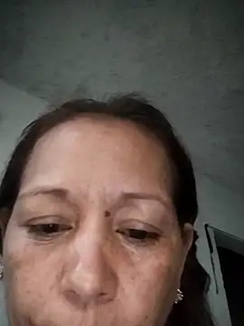 marinita13 online show from 10/04/25, 10:33