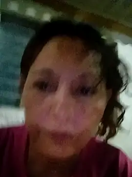 Snapshot of marinita13 chatting on 02/22/26, 02:25 marinita13 online show from 02/22/26, 02:25