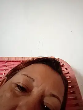 marinita13 online show from 04/02/26, 12:56