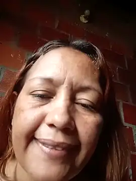 Snapshot of marinita13 chatting on 04/28/26, 03:16 marinita13 online show from 04/28/26, 03:16