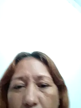 marinita13 online show from 03/28/26, 03:07