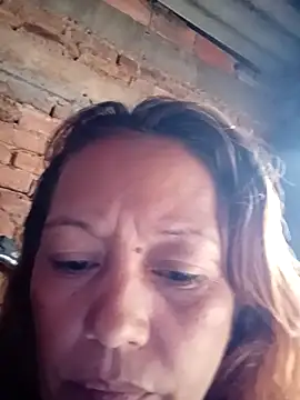 Snapshot of marinita13 chatting on 05/03/26, 12:42 marinita13 online show from 05/03/26, 12:42