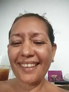 marinita13 online show from 10/11/25, 01:50