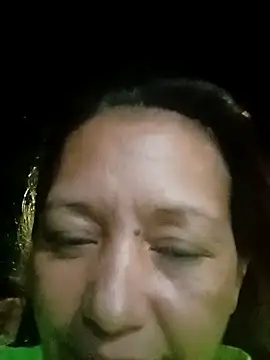 Snapshot of marinita13 chatting on 05/10/26, 03:10 marinita13 online show from 05/10/26, 03:10