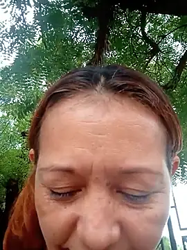 marinita13 online show from 04/16/26, 02:18