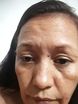 marinita13 online show from 10/03/25, 04:25