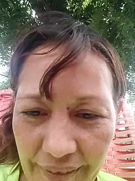 Snapshot of marinita13 chatting on 02/22/26, 05:47 marinita13 online show from 02/22/26, 05:47