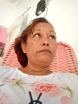 marinita13 online show from 03/31/26, 02:52