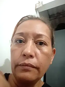 marinita13 online show from 04/03/26, 02:18