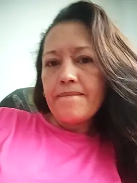 marinita13 online show from 09/11/25, 02:39