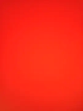 marinita13 online show from 03/08/26, 01:47