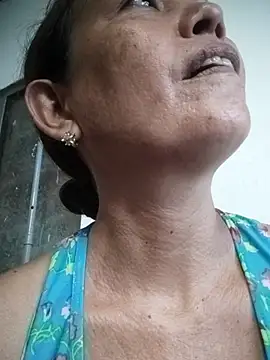 marinita13 online show from 11/04/25, 12:36