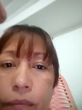 Snapshot of marinita13 chatting on 02/07/26, 02:41 marinita13 online show from 02/07/26, 02:41