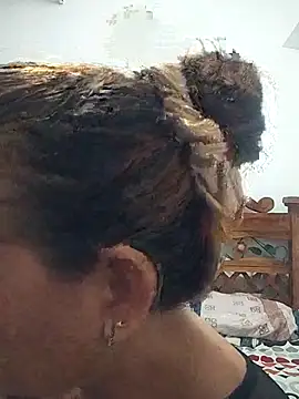 marinita13 online show from 03/06/26, 02:06