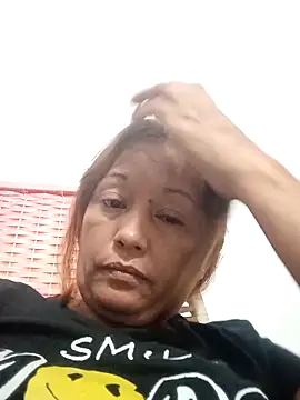 marinita13 online show from 04/07/26, 01:40