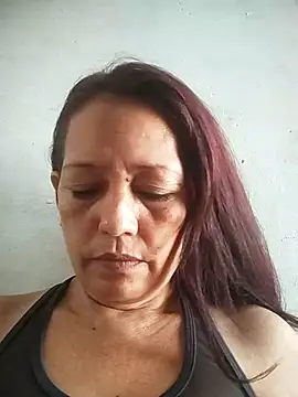 marinita13 online show from 09/20/25, 03:28