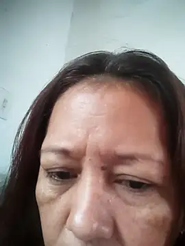 marinita13 online show from 10/10/25, 01:45