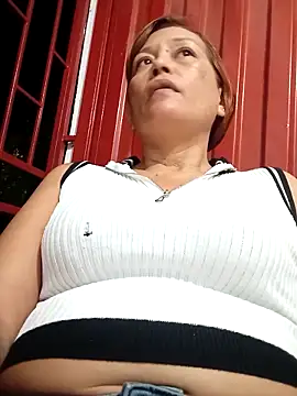 marinita13 online show from 03/25/26, 02:01