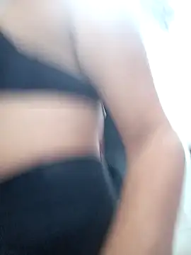 marinita13 online show from 03/15/26, 03:46