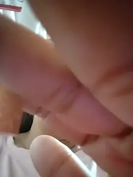 marinita13 online show from 04/14/26, 12:43