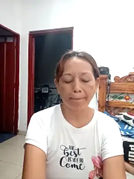 marinita13 online show from 04/15/26, 02:39