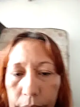 marinita13 online show from 04/15/26, 05:06