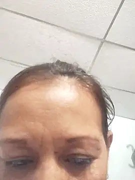 marinita13 online show from 12/02/25, 10:22