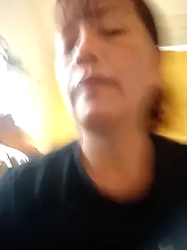 Snapshot of marinita13 chatting on 02/17/26, 12:46 marinita13 online show from 02/17/26, 12:46