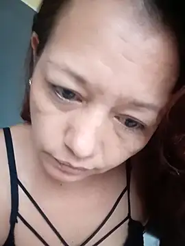 Snapshot of marinita13 chatting on 02/25/26, 12:27 marinita13 online show from 02/25/26, 12:27