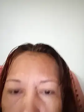 marinita13 online show from 03/10/26, 12:53