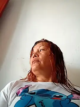 marinita13 online show from 04/05/26, 02:46