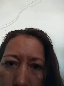 marinita13 online show from 12/16/25, 03:16