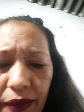 marinita13 online show from 09/09/25, 05:06