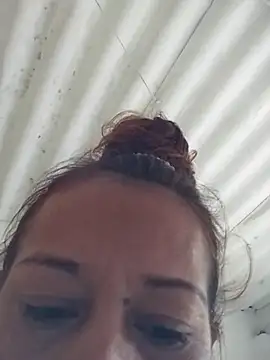 marinita13 online show from 03/03/26, 12:34