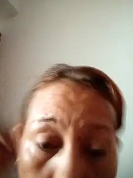 marinita13 online show from 03/14/26, 01:06