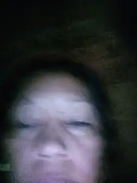 Snapshot of marinita13 chatting on 05/19/26, 12:01 marinita13 online show from 05/19/26, 12:01