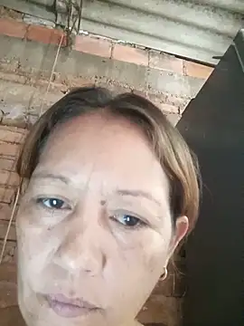 Snapshot of marinita13 chatting on 05/22/26, 02:59 marinita13 online show from 05/22/26, 02:59
