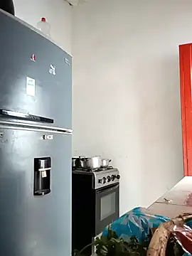 marinita13 online show from 03/29/26, 05:03