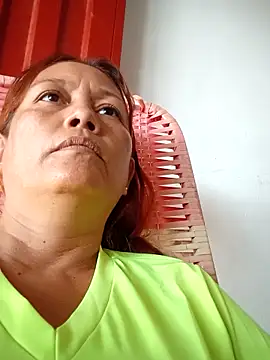 marinita13 online show from 03/25/26, 07:35