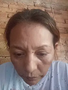 Snapshot of marinita13 chatting on 05/31/26, 08:31 marinita13 online show from 05/31/26, 08:31