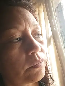 marinita13 online show from 10/14/25, 11:55