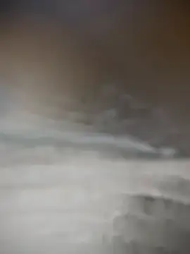 marinita13 online show from 10/05/25, 07:59