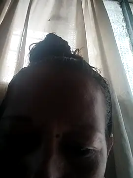 marinita13 online show from 10/16/25, 01:41