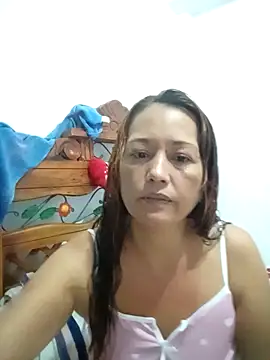 marinita13 online show from 03/05/26, 12:29