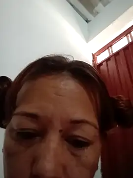 marinita13 online show from 03/07/26, 01:16