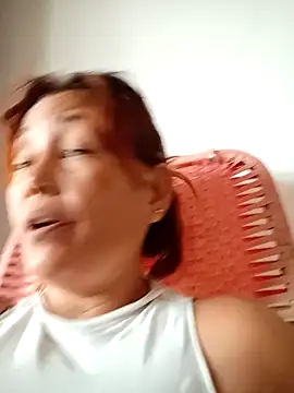 marinita13 online show from 03/23/26, 08:19