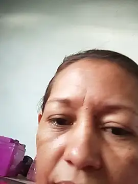 marinita13 online show from 10/08/25, 09:15