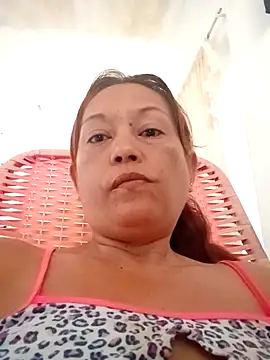 marinita13 online show from 04/13/26, 12:31