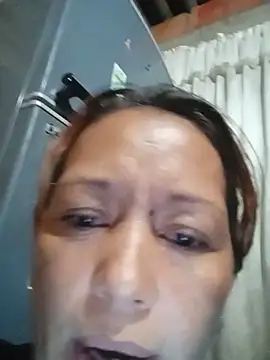 Snapshot of marinita13 chatting on 05/23/26, 03:05 marinita13 online show from 05/23/26, 03:05